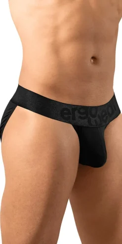 Ergowear Ew1747 Max Bold Bikini Black