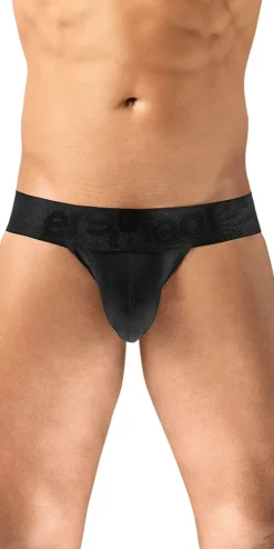 Ergowear Ew1747 Max Bold Bikini Black