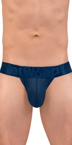 Ergowear Ew1813 Max Bold Se Bikini Dark Blue