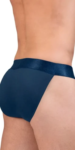 Ergowear Ew1813 Max Bold Se Bikini Dark Blue