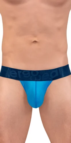 Ergowear Ew1821 Max Bold Se Bikini River Blue