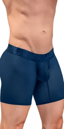 Ergowear Ew1815 Max Bold Se Boxer Briefs Dark Blue