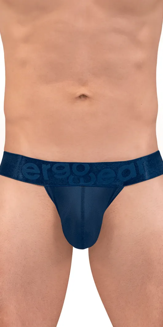 Ergowear Ew1812 Max Bold Se G-string Dark Blue