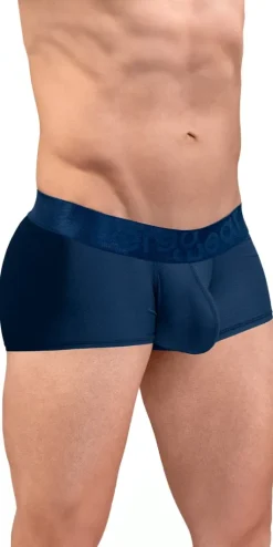 Ergowear Ew1814 Max Bold Se Trunks Dark Blue