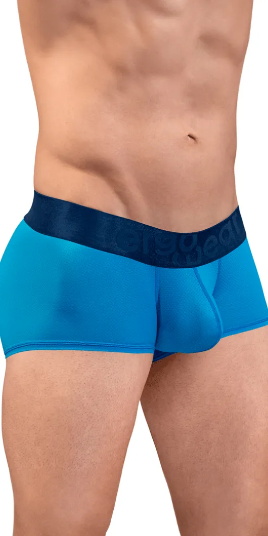 Ergowear Ew1822 Max Bold Se Trunks River Blue