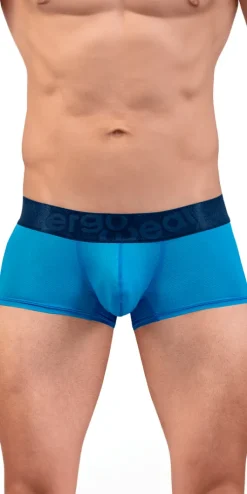 Ergowear Ew1822 Max Bold Se Trunks River Blue