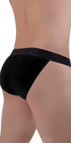Ergowear Ew1483 Max Cotton Bikini Black