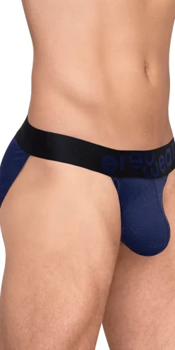 Ergowear Ew1790 Max Flow Bikini Dark Blue