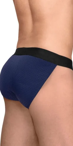 Ergowear Ew1790 Max Flow Bikini Dark Blue