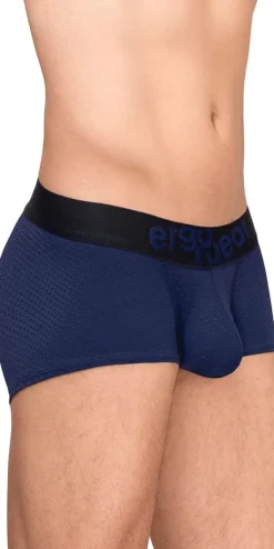 Ergowear Ew1791 Max Flow Trunks Dark Blue