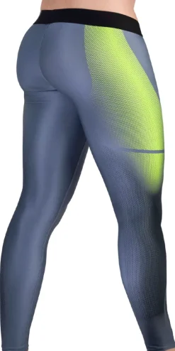 Ergowear Ew1604 Max Se Athletic Pants Gray-green