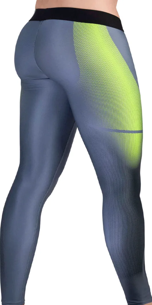 Ergowear Ew1604 Max Se Athletic Pants Gray-green