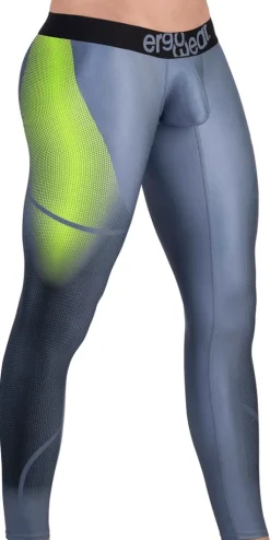Ergowear Ew1604 Max Se Athletic Pants Gray-green