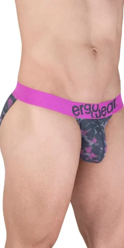 Ergowear Ew1715 Max Se Camo Bikini Pink