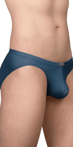 Ergowear Ew1798 X4d Se Bikini Sea Blue