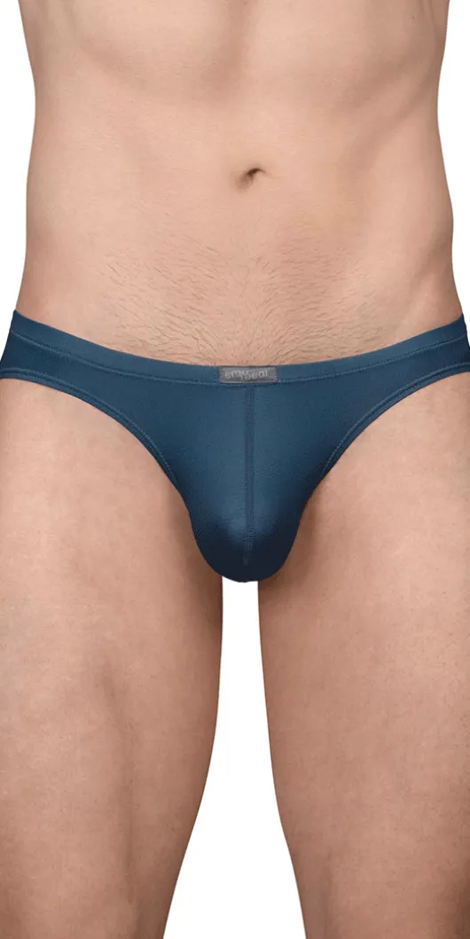 Ergowear Ew1798 X4d Se Bikini Sea Blue