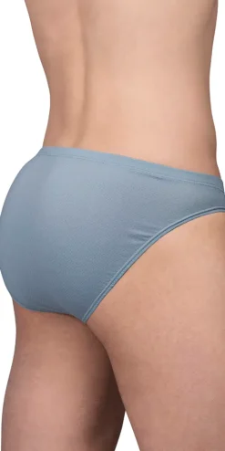 Ergowear Ew1806 X4d Se Bikini Stone Blue
