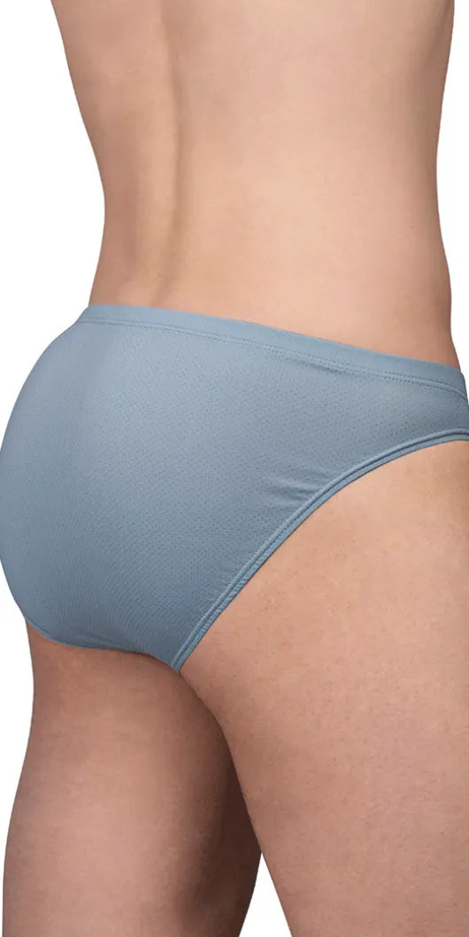 Ergowear Ew1806 X4d Se Bikini Stone Blue