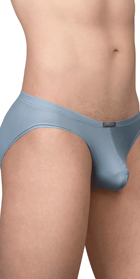 Ergowear Ew1806 X4d Se Bikini Stone Blue