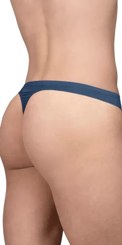 Ergowear Ew1797 X4d Se Thongs Sea Blue