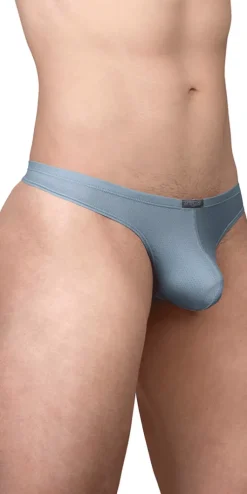 Ergowear Ew1805 X4d Se Thongs Stone Blue