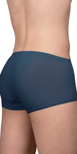 Ergowear Ew1799 X4d Se Trunks Sea Blue