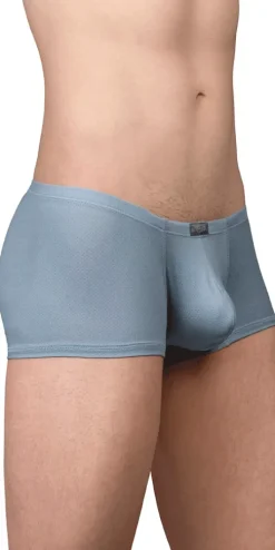 Ergowear Ew1807 X4d Se Trunks Stone Blue