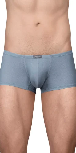 Ergowear Ew1807 X4d Se Trunks Stone Blue
