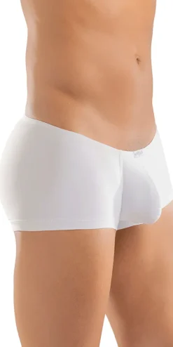 Ergowear Ew1167 X4d Trunks White