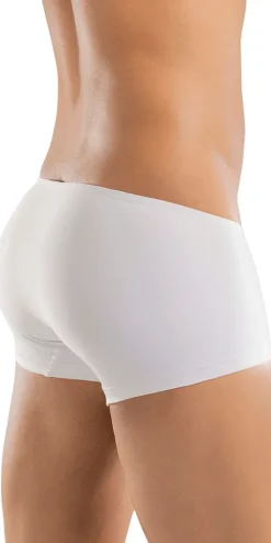 Ergowear Ew1167 X4d Trunks White