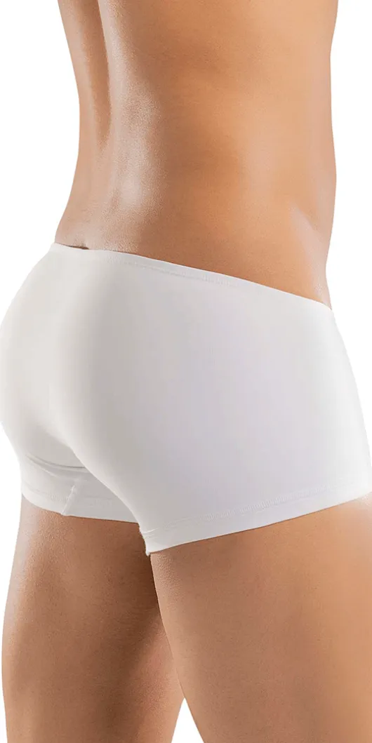 Ergowear Ew1167 X4d Trunks White