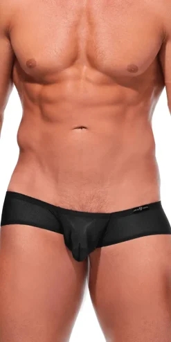 Gregg Homme Essential Torridz Thong 87404 Black