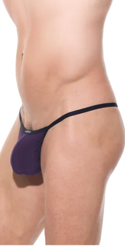 Gregg Homme 87414 Plum