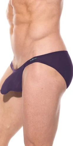 Gregg Homme 87403 Plum