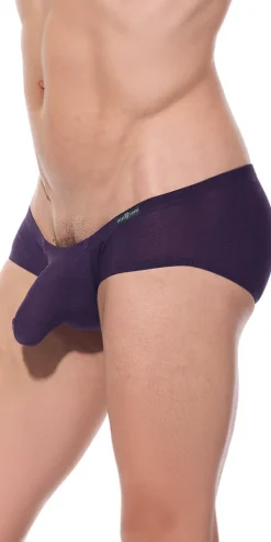 Gregg Homme 87405 Plum