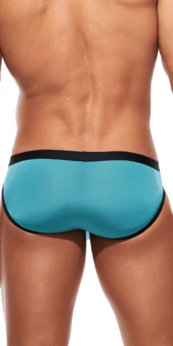 Gregg Homme 152703 Teal