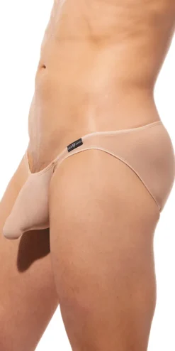 Gregg Homme Torridz Brief 87403 Beige