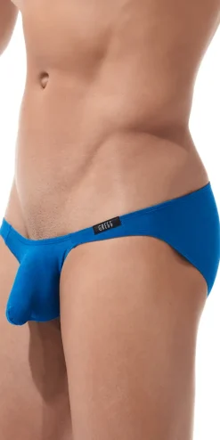Gregg Homme Torridz Brief 87403 Royal