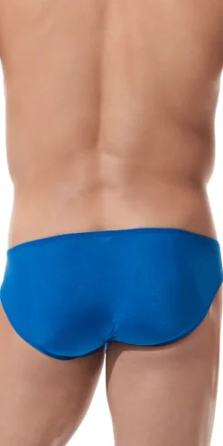 Gregg Homme Torridz Brief 87403 Royal