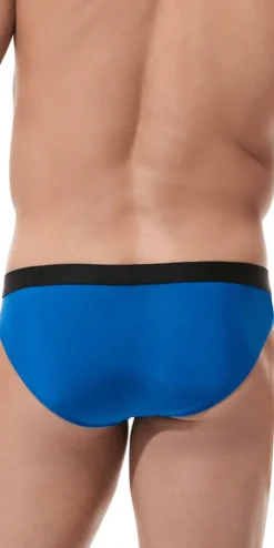 Gregg Homme Torridz Brief 87423 Royal