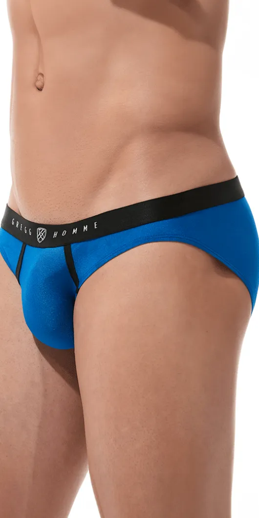 Gregg Homme Torridz Brief 87423 Royal
