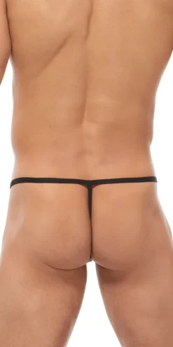 Gregg Homme Torridz G-String 87414 Black