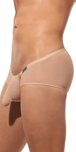 Gregg Homme Torridz Mini Trunk 87405 Beige