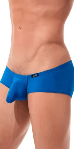 Gregg Homme Torridz Mini Trunk 87405 Royal