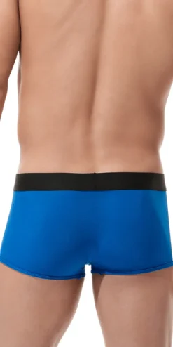 Gregg Homme Torridz Trunk 87465 Royal
