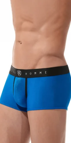 Gregg Homme Torridz Trunk 87465 Royal