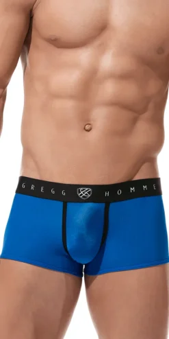 Gregg Homme Torridz Trunk 87465 Royal