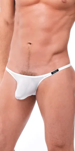 Gregg Homme 87404 White
