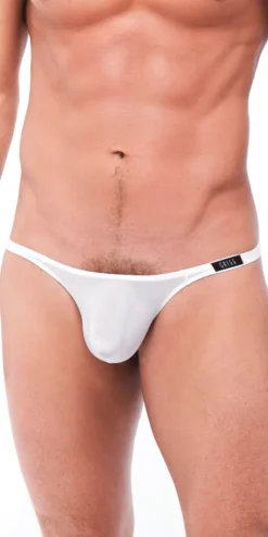 Gregg Homme 87404 White