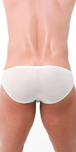 Gregg Homme 87403 White
